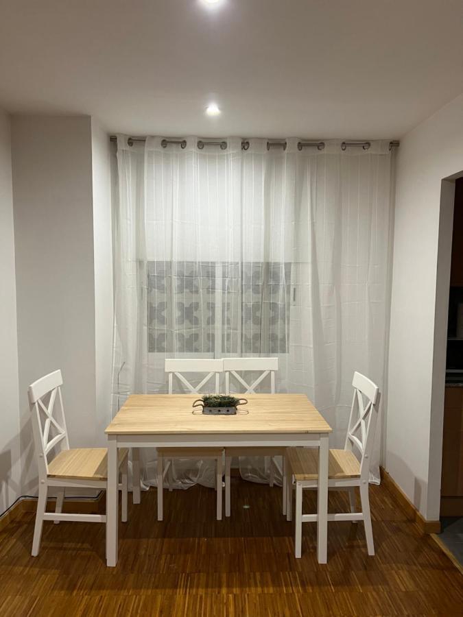 Arian, Precioso Estudio En Castellon, A Un Paso De Todo! Castellón de la Plana Esterno foto